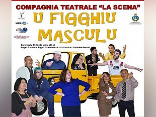 u-figghiu-masculu-sabato-25-maggio-al-teatro-impero-si-ride-con-la-commedia-de-la-scena
