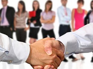 campobello-tirocini-inclusivi-nelle-aziende-del-distretto-socio-sanitario-n-54-istanze-entro-il-14-ottobre