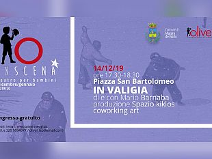 oggi-in-scena-in-valigia-di-e-con-mario-barnaba