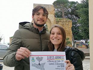 video-intervista-ai-giovani-di-si-resti-arrinesci