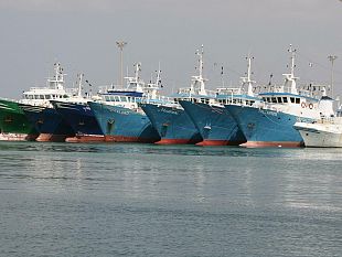 telecamere-sui-pescherecci-in-rivolta-le-marinerie