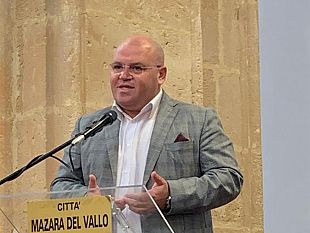 mazara-vito-gancitano-cittadini-rimanete-a-casa