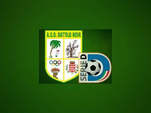 ciak-si-gira-lssd-dattilo-1980-si-prepara-alla-preparazione-stagionale-con-un-occhio-al-mercato