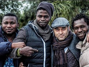 migranti-la-verita-sta-anche-nel-mezzo-il-punto-di-vista-di-un-operatore-sociale