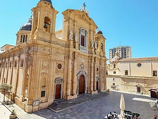 marsala-chiesa-madre-apertura-nuovo-anno-pastorale