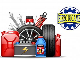 da-oltre-40-anni-lautoricambi-rizzo-e-sinonimo-di-cordialita-e-assistenza