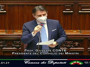 crisi-di-governo-il-discorso-in-sintesi-del-premier-conte-alla-camera-dei-deputati