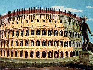 ultime-della-sera-delenda-carthago