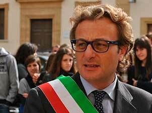 il-sindaco-eletto-presidente-del-distretto-turistico