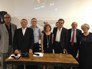 il-sindaco-a-torino-per-la-manifestazione-il-gusto-della-legalita