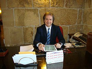 l-on-lo-sciuto-ufficializza-l-addio-ad-alternativa-popolare