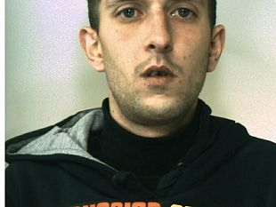 arresti-e-denunce-per-i-carabinieri-di-castelvetrano