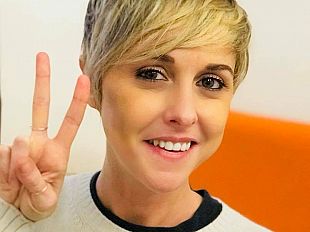 questa-sera-alle-iene-nadia-toffa-raccontera-le-due-settimane-piu-assurde-della-sua-vita