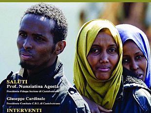 diritti-umani-accoglienza-nel-convegno-della-fidapa-della-croce-rossa