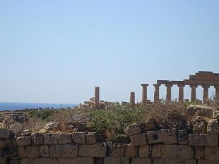 storia-della-ricostruzione-selinunte-seconda-parte