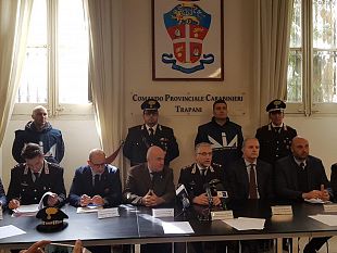 i-particolari-delloperazione-pionica