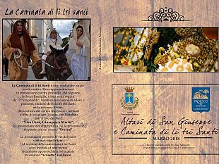 la-pro-loco-selinunte-coordina-gli-altari-di-san-giuseppe-a-castelvetrano