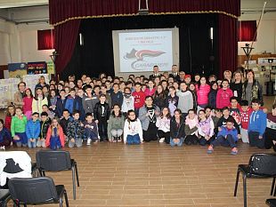 a-scuola-di-legalita-incontro-con-le-forze-dellordine-alla-ruggero-settimo