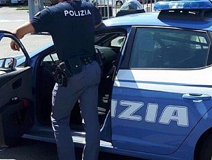 castelvetrano-gli-agenti-del-commissariato-arrestano-coppia-di-fidanzati