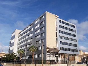 la-sezione-misure-di-prevenzione-del-tribunale-di-trapani-ha-revocato-il-sequestro-della-studio-savalle-s-r-l