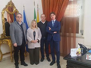 campobello-ludc-sostiene-la-giunta-castiglione