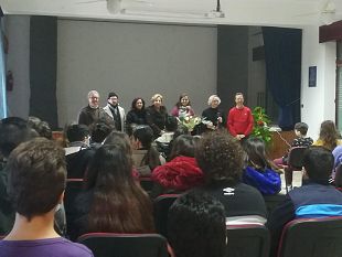 concerto-per-duo-viola-pianoforte-per-i-piccoli-orchestrali-della-scuola-pappalardo