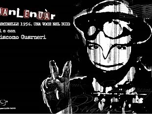 danlenuar-il-dramma-di-marcinelle-raccontato-al-marconi-per-la-rassegna-straniari-di-bonagiuso-e-ferracane