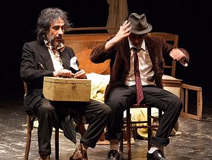 la-malafesta-con-rino-marino-e-fabrizio-ferracane-stasera-a-locri-e-poi-al-bellini-di-napoli