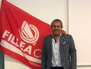 cresce-la-crisi-nel-settore-delledilizia-il-segretario-della-fillea-palmeri-opere-per-500-milioni-di-euro-ancora-non-realizzate