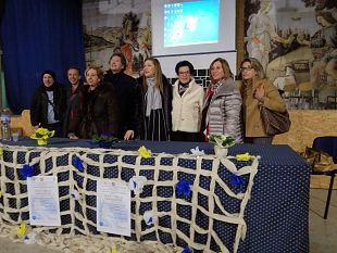 li-c-lombardo-radice-pappalardo-contro-ogni-forma-di-discriminazione