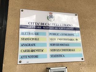 oggi-nessuno-ha-presentato-la-documentazione-per-le-candidature-ecco-come-fare-istanza-per-la-funzione-di-scrutatore