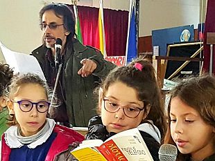 libriamoci-rino-marino-lettore-deccezione-alla-ruggero-settimo