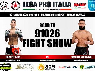 video-domenica-senza-esclusione-di-colpi-al-palasport-di-mazara-con-la-91026-fight-club