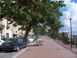 salemi-covid-19-tamponi-negativi-riapre-la-farmacia