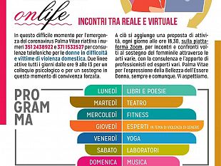 palma-vitae-onlife-il-nuovo-progetto-di-palma-vitae-a-sostegno-delle-donne-2