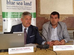 due-anni-fa-ci-lasciava-giovanni-tumbiolo-fondatore-del-distretto-pesca-e-ideatore-di-blue-sea-land-il-ricordo-di-dario-cartabellotta