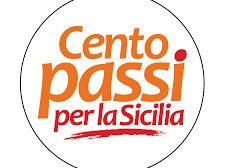 cento-passi-per-la-sicilia-interviene-sullattacco-alla-base-riformista-del-pd-di-trapani