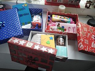 il-comitato-genitori-castelvetrano-lancia-il-progetto-scatole-scaldacuore-per-le-famiglie-bisognose