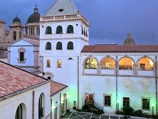 domani-l-evento-pensieri-e-parole-in-musica-anche-questa-e-poesia