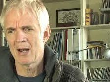 marsala-otium-ai-nastri-di-partenza-la-scuola-di-evoluzione-personale-e-couseling-con-approccio-empirico