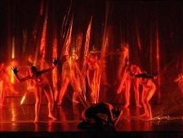 marsala-continuano-le-audizioni-per-il-corso-di-recitazione