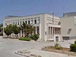 petrosino-domani-l-inaugurazione-della-condotta-idrica-di-via-torreggiano