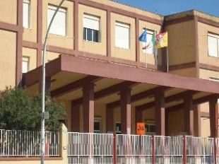 alberto-di-girolamo-complimenti-alla-scuola-media-mazzini-che-andra-all-expo