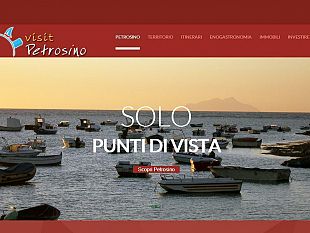 da-oggi-online-www-visitpetrosino-com-il-portale-turistico-del-comune-di-petrosino