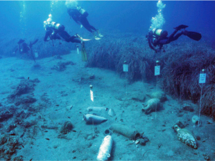 al-via-cul-tur-a-s-la-soprintendenza-del-mare-incontra-gli-allievi-delle-scuole-della-provincia