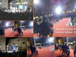 marsala-e-fashion-style-show-di-capelli-moda-musica-il-28-giugno-grande-spettacolo-in-piazza-loggia
