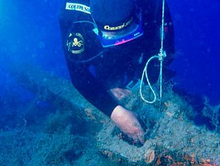 la-regione-sicilia-finanzia-unindagine-dei-fondali-marini