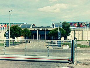 ttg-incontri-international-tourism-marketplace-52a-edizione-fiera-di-rimini-8-9-10-ottobre-2015