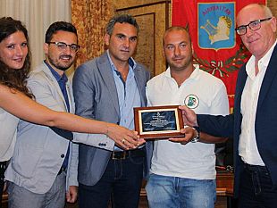 marsala-dal-consiglio-comunale-un-riconoscimento-a-ivan-pipitone