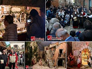 erice-si-e-conclusa-la-rassegna-zampogne-dal-mondo-continua-ericenatale